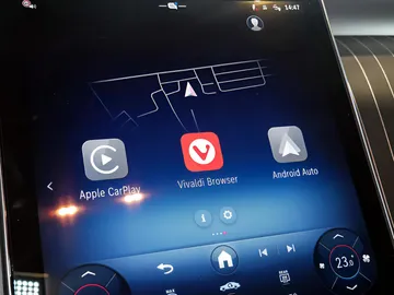 Car image 20