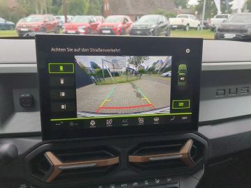 Car image 27