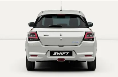 Car image 23