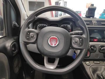 Car image 31