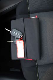 Car image 36