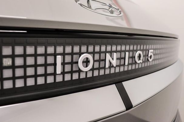 Hyundai Ioniq 5 243 kW image number 6