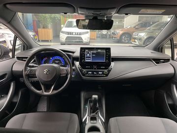 Car image 22