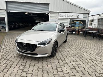 Car image 1