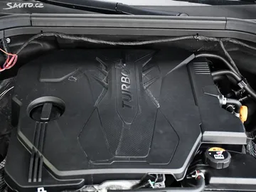 Car image 43