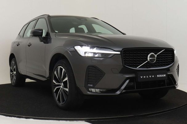 Volvo XC60 B5 184 kW image number 11