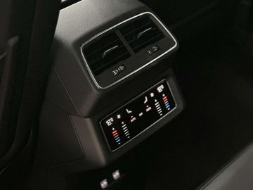 Car image 45