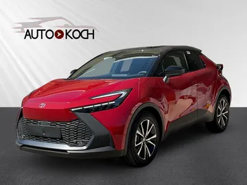 Car image 1
