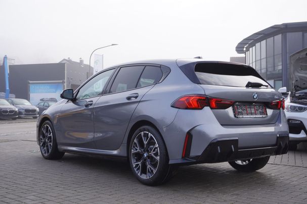 BMW 120i M Sport 125 kW image number 4