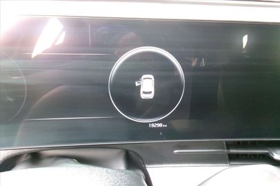 Car image 41