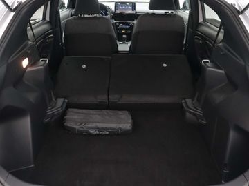 Car image 37