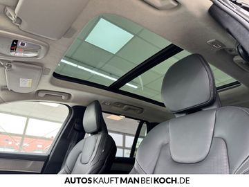 Car image 35