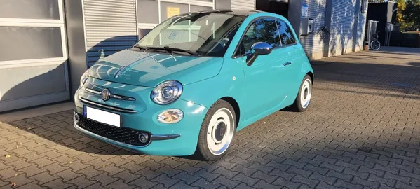 Car image 1