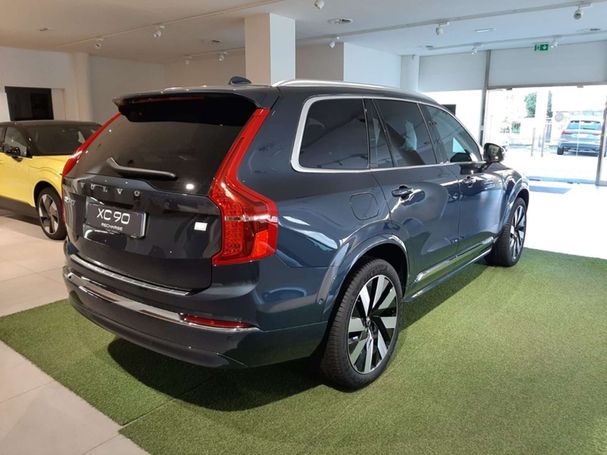 Volvo XC90 T8 Recharge AWD 335 kW image number 6