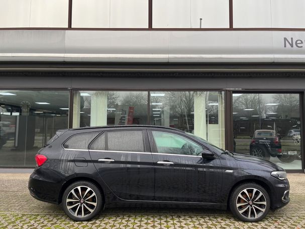 Fiat Tipo Kombi 1.4 Lounge 88 kW image number 5