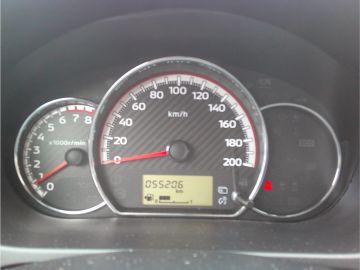 Car image 23