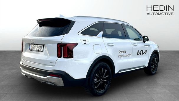 Kia Sorento AWD 186 kW image number 2