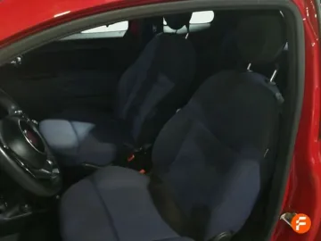 Car image 30