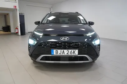 Car image 2