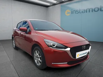 Car image 3