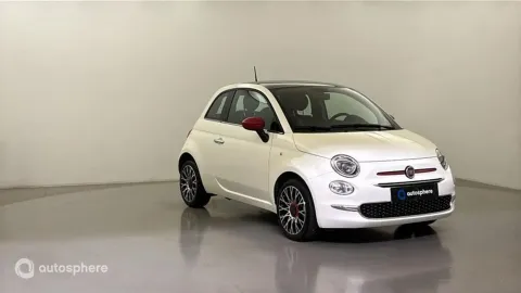 Car image 2