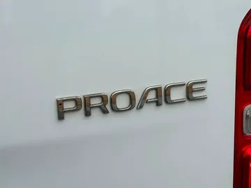 Car image 50