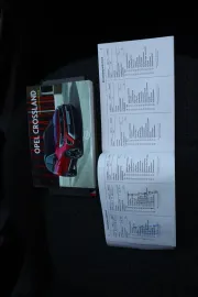 Car image 33