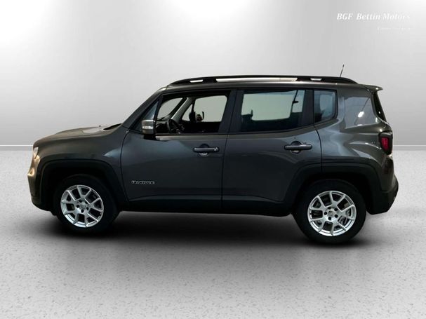 Jeep Renegade 1.6 96 kW image number 3