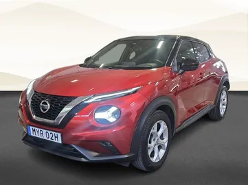 Car image 18