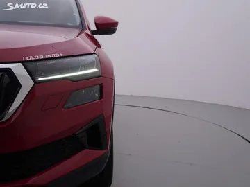 Car image 39