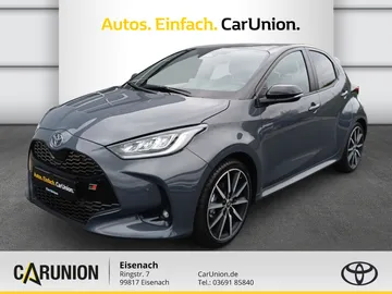 Car image 1