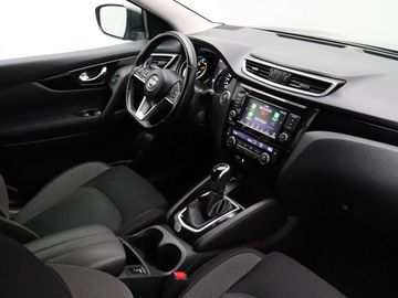 Car image 38