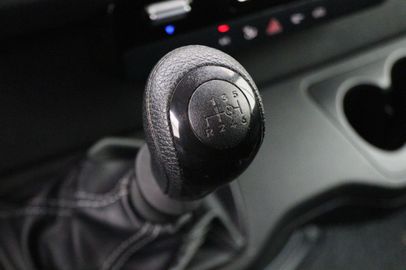 Car image 41