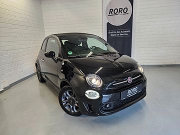 Car image 20