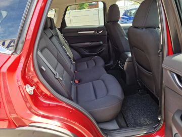 Car image 33