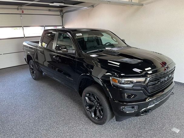 RAM 1500 294 kW image number 3