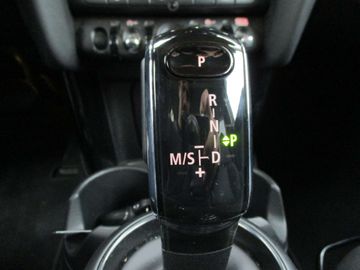 Car image 41