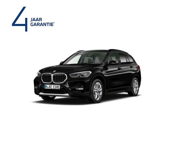 BMW X1 25e xDrive 162 kW image number 1