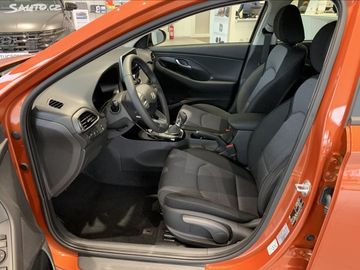 Car image 21