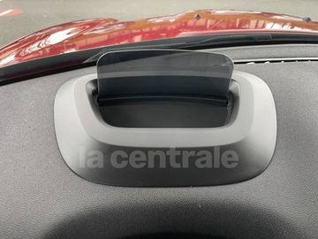 Car image 33