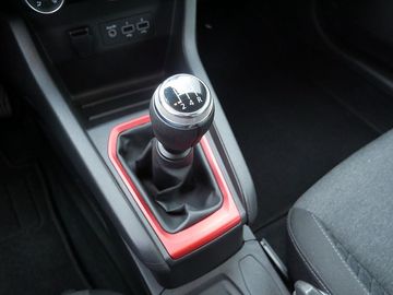 Car image 20