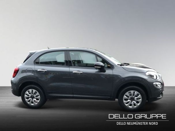 Fiat 500X 1.5 GSE 96 kW image number 5