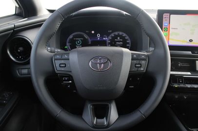 Car image 36