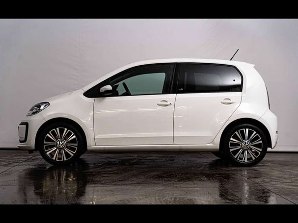 Volkswagen up! 1.0 move 45 kW image number 4