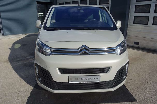 Citroen SpaceTourer M BlueHDi 180 EAT8 Business Lounge 133 kW image number 5