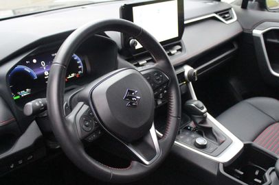 Car image 6