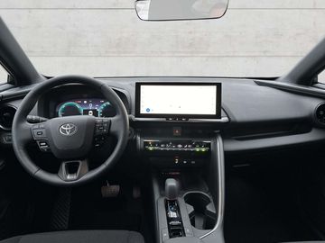 Car image 11