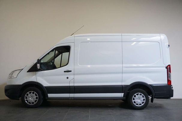 Ford Transit L2H2 77 kW image number 2