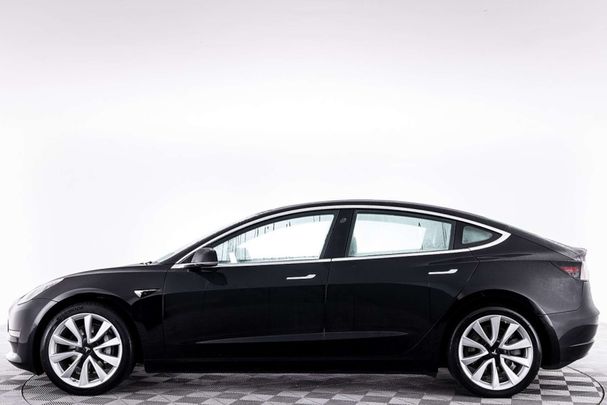 Tesla Model 3 Long Range AWD 258 kW image number 23