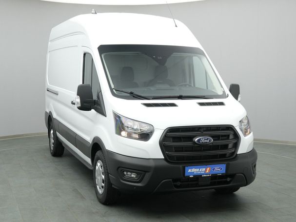 Ford Transit 350 L3H3 Trend 96 kW image number 36